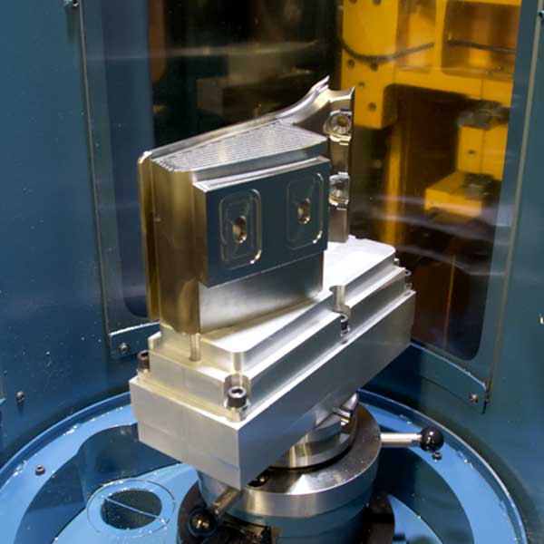 Matsuura MAM72-35V
